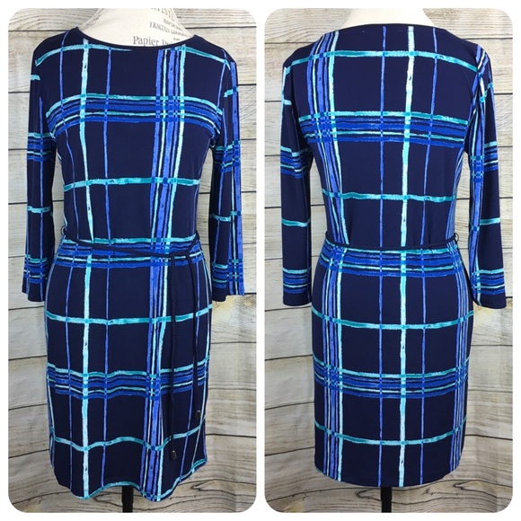 Dresses & Skirts - Forever 21 Contemporary Dress S: Med